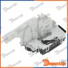 Serrure de porte gauche pour MERCEDES | EZC-ME-077, 468396SP